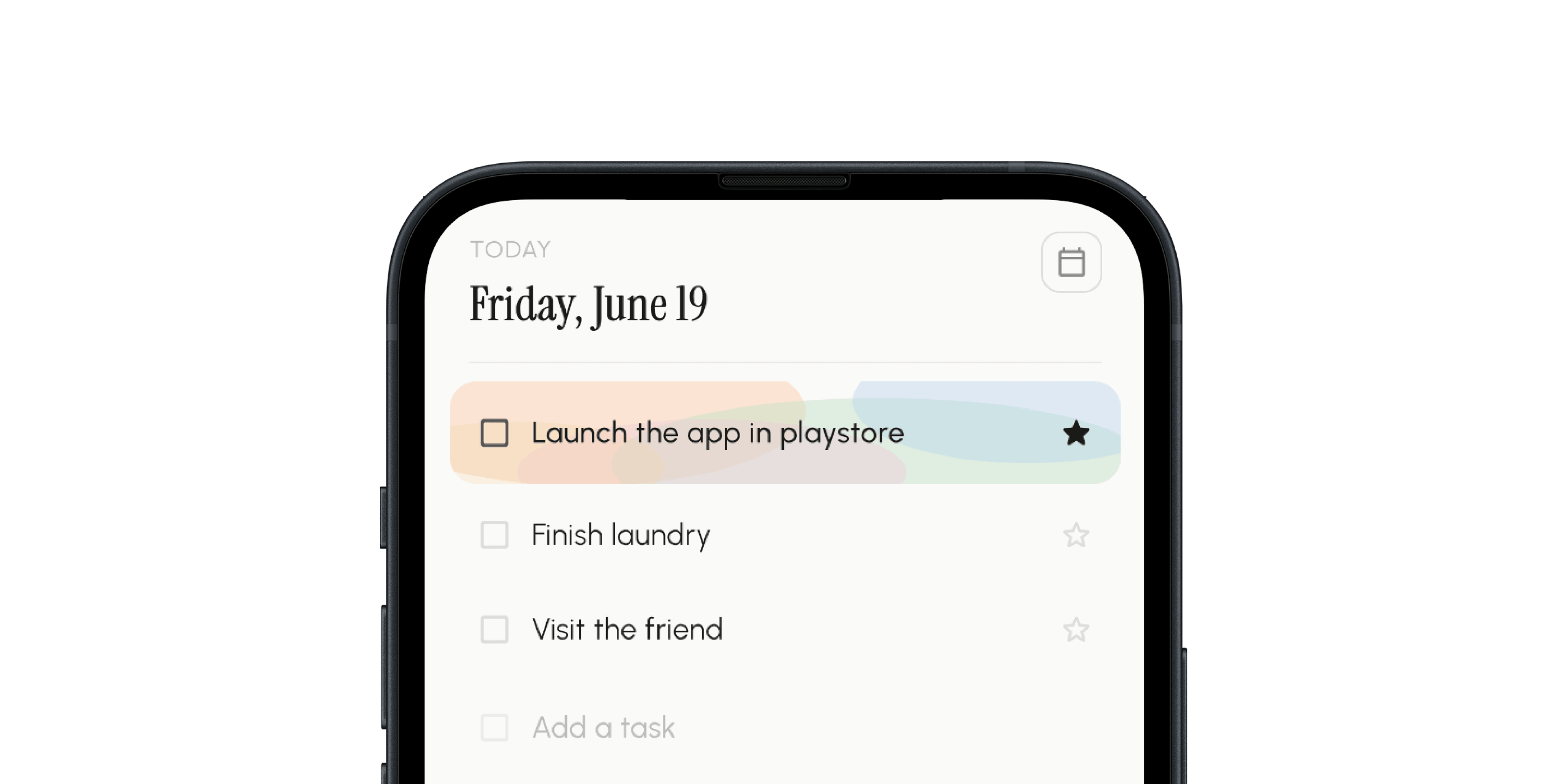 Kuri app thumbnail