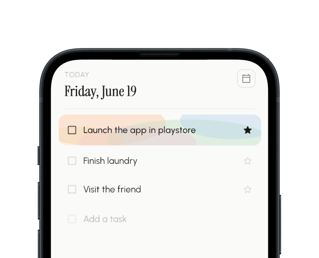 Kuri app thumbnail